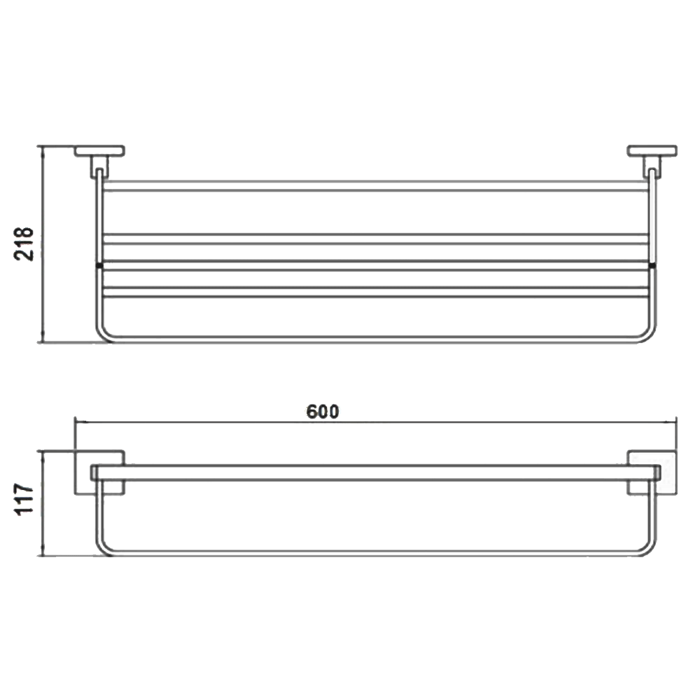 product_small_img2